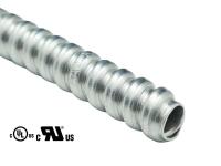 Aluminum Flexible Metal Conduit (Reduced Wall)