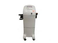 Multifunctional Microcurrent Lymphatic Drainage Vacuum Slimming Machine