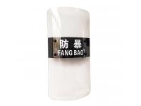 Polycarbonate Anti Riot Shield