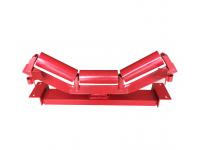 Conveyor Bracket