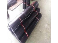 The Purpose Of Neoprene Using With Other RubberⅠ