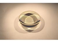 Meniscus Lens