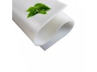 The Purpose Of Neoprene Using With Other RubberⅡ