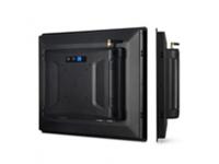  Industrial Android All-in-one Tablet PC IP65 Computer 17.3" 