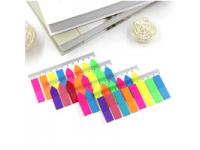 Sticky Notes Flags