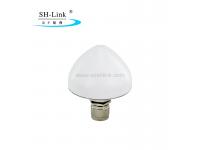 SH-Link RF connector Mushroom Antenna 