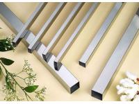 Stainless Steel Pipe