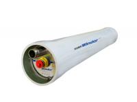 FRP MEMBRANE HOUSINGS W80E300