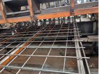 Heyou special mesh reinforcements