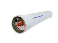 FRP MEMBRANE HOUSINGS R80E450