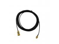 Auto Fakra Antanna Adapter Cable