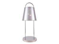 Table lamps home decor