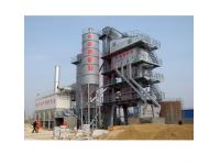 How to correct use Mobile Asphalt Plant?