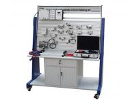  DLCG-DS110 Proximity Sensor Training Set