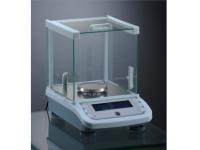 high quality 500g 600g 0.001g digital lab weighing scale 1mg