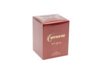 Customer feedback:automatic box overwrap machine