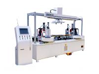 HF(RF) Wooden Frame Joining Machine (Intelligent)
