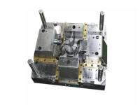 aluminum cnc machining