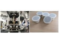 Coffee Capsule Packing Machine New Knowledge