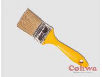 2inch Paint Brush