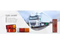 Welcome to Woodoo Trading Co., Ltd.