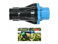 Pressure regulator  Pressure Regulator manufacturer  Pressure Reducing Valve price