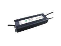 12v 200w DALI LED driver  Intelligent LED driver  constant voltage DALI LED driver