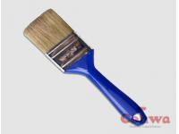 Professional Paint Brushes