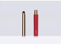 LED Light Therapy Eyes Brightener