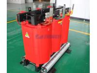 What Are the Common Drying Methods for Transformers?