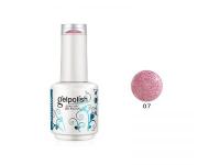 RONIKI Rainbow Gel Color,Nail Matte Gel Polish,Nail Painting Color Gel,Nail Art Gel