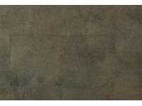 PLYWOOD Marble UV Board