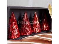 How to decorate the house for Christmas?