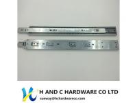 How to buy Slide based on demand?