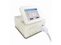 What Are The Advantages Of The Razorlase Diode Laser Machine?