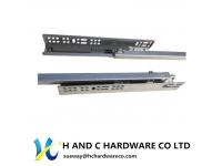 Is Slide a new match for solid wood furniture?