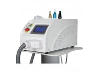 Is The Laser Hair Removal Device Harmful to The Body?