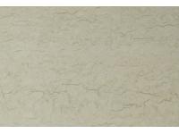 high glossy Marble UV Board