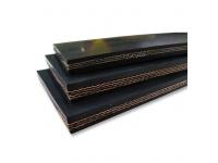 How Should Users Choose Rubber Conveyor Belts?