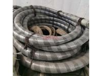 API 7k&ensp;15000PSI high&ensp;pressure&ensp;rotary&ensp;hose