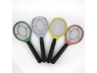 durable Battery electric fly swatter