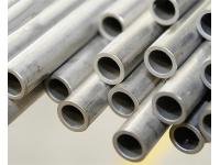 Advantages of Duplex Stainless Steel