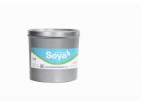 The Advantages Of Soybean ink