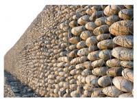 The prospect and development trend of gabion nets