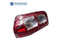 Maintenance Method Of Automobile Head Lamp