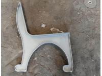 Nodular Cast Iron Casting Shrinkage Defect (Part 2)