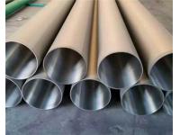 Basic Knowledge of Stainless Steel Classification