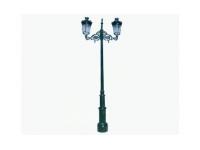 Importance of Defect Repair and Heat Treatment of Ductile Iron Parts