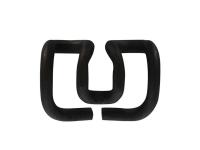  Technical Specifications of Tension Clamp