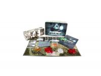 You Do not Have To Play Board Games